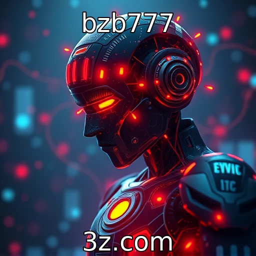 Impacto da inteligência artificial na narrativa dos jogos : bzb777