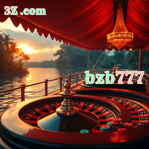 bzb777 Download App
