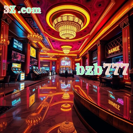 bzb777 Baixar Agora