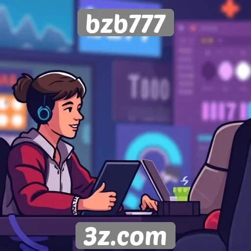 Feedback dos usuários sobre o suporte ao cliente do bzb777