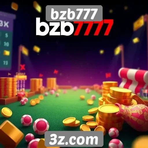 Comparativo entre bzb777 e outros sites de jogos