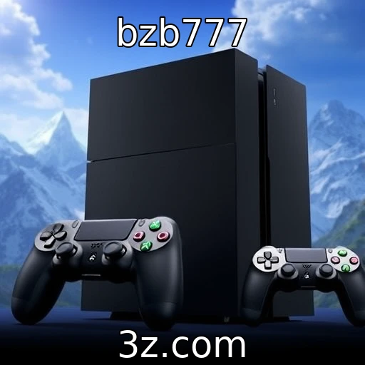Principais lançamentos de consoles em 2025 - bzb777
