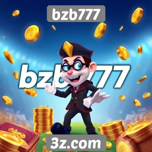 promos exclusivas atraem jogadores para bzb777