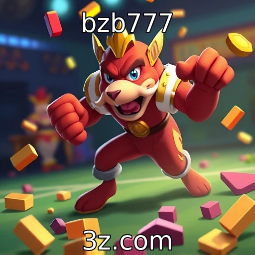 Novas tendências em design de jogos para atrair jogadores - bzb777