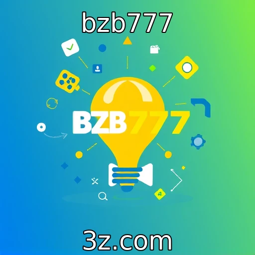 Gamificação como estratégia de engajamento em empresas | bzb777