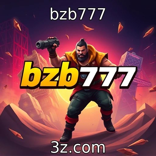 Mercado de jogos indies ganha destaque crescente : bzb777