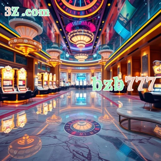 Mergulhe nos Jogos do bzb777 e Surpreenda-se