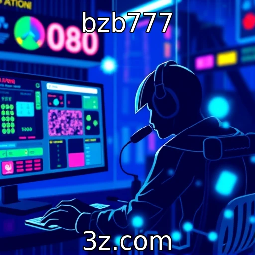 O impacto das microtransações na experiência do jogador - bzb777