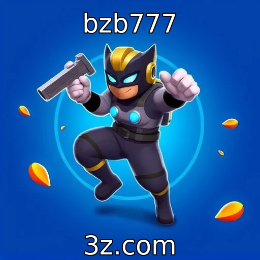 Novas tendências de jogos mobile para atrair jogadores | bzb777