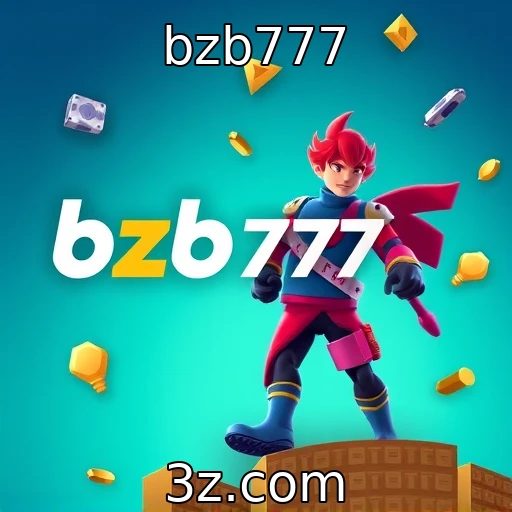 Evolução dos jogos móveis e seu crescimento - bzb777