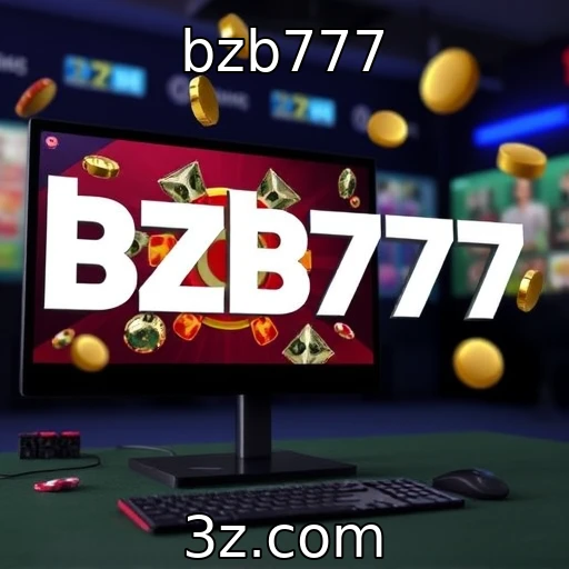 Mudanças nas políticas de monetização nos jogos online | bzb777