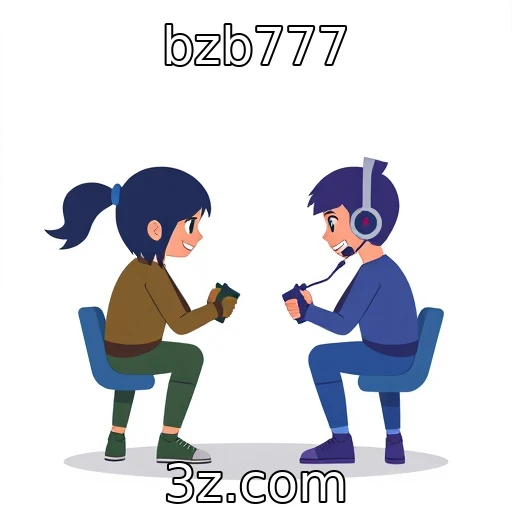 Preferências dos jogadores na escolha de gêneros - bzb777