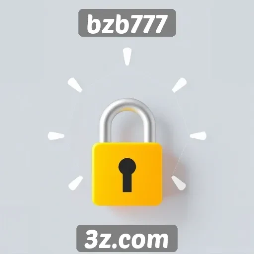 Segurança e confiabilidade do bzb777