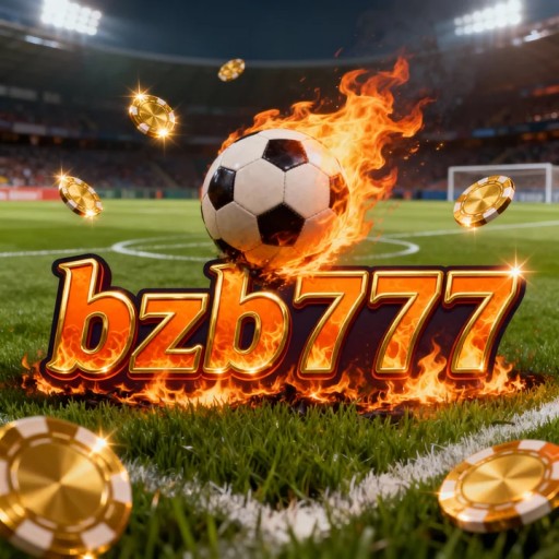 bzb777 logo
