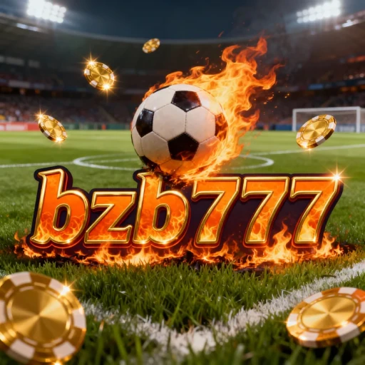 bzb777 logo
