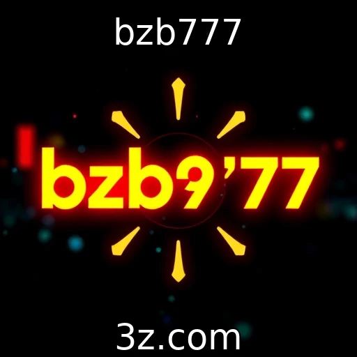 Impactos da tecnologia na criação de jogos - bzb777