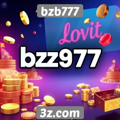 opiniões dos usuários sobre o site bzb777